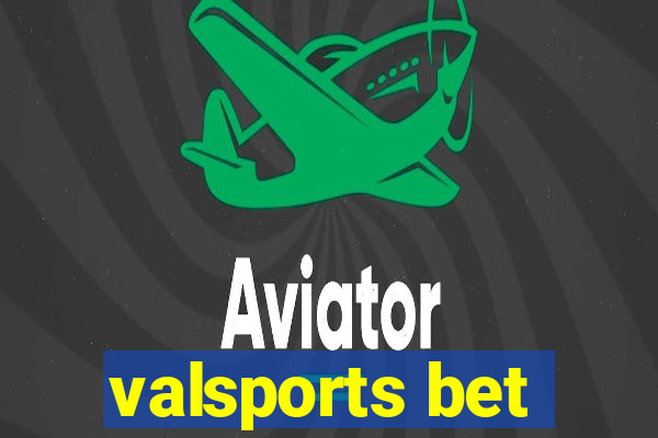 valsports bet